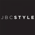 JBC Style
