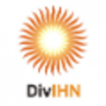 Divihn Integration Inc.