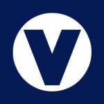 VOXNEST