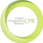 Center for Progressive Reform