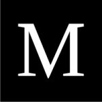 McGaw.io