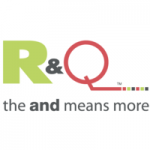 R&Q - Regulatory and Quality Solutions
