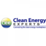 Clean Energy Experts