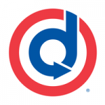 Dropoff, Inc.