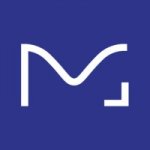 Executive Assistant