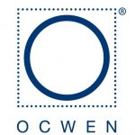 Ocwen