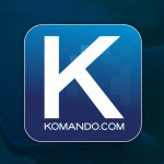 Kim Komando