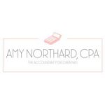 Amy Northard, CPA