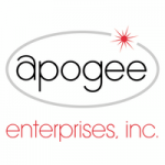 Apogee