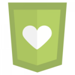 Sureify