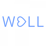 WELL Health