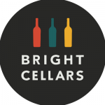 Bright Cellars