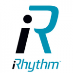 iRhythm