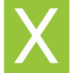 Medalogix