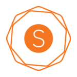 Senior Software Engineer