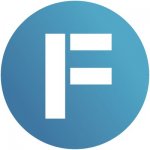 Director of Development
