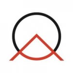 Paro.io