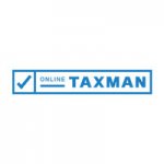 Online Taxman