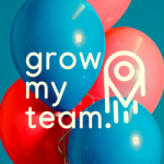 Grow My Team - GMT