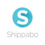 Shippabo