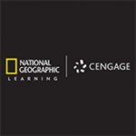 Cengage Learning