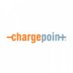 Customer Support Supervisor
