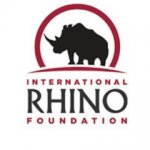 International Rhino Foundation - IRF