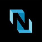 Neoscape
