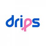 Drips.com