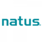 Natus Medical Inc.