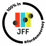 JFF - Jobs for the Future