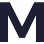 QA Engineer