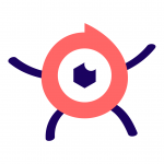 Tutuka