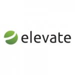 Elevate Services