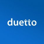 Duetto