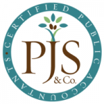 PJS & Co. CPAs