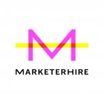 MarketerHire