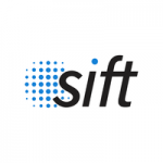 Sift - Digital Trust & Safety