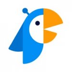 Polly