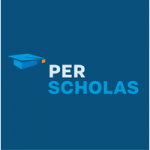 Per Scholas Inc