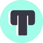 Content Update Editor