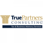 True Partners Consulting - TPC