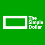 Simple Dollar