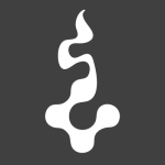 Diablo Media