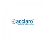 Acclaro