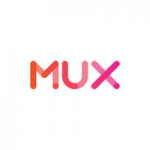 Mux