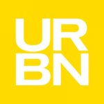 Urban Outfitters Inc.