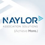 Naylor Association Solutions