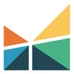 TractManager