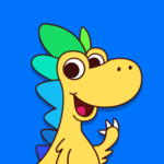 Hellosaurus